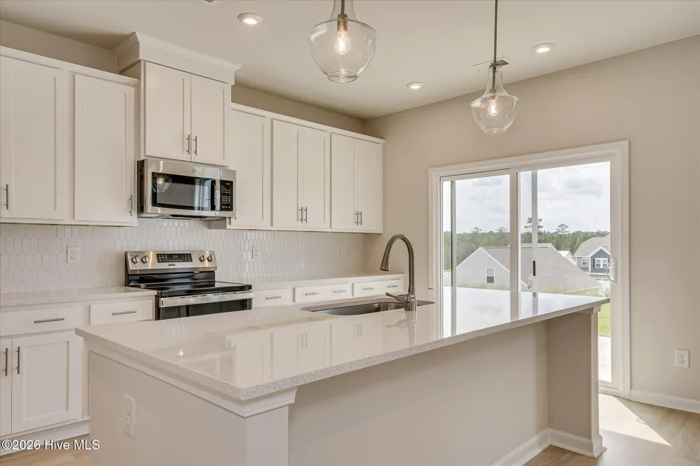 4162 Whitehouse Street Harlem, GA 30814