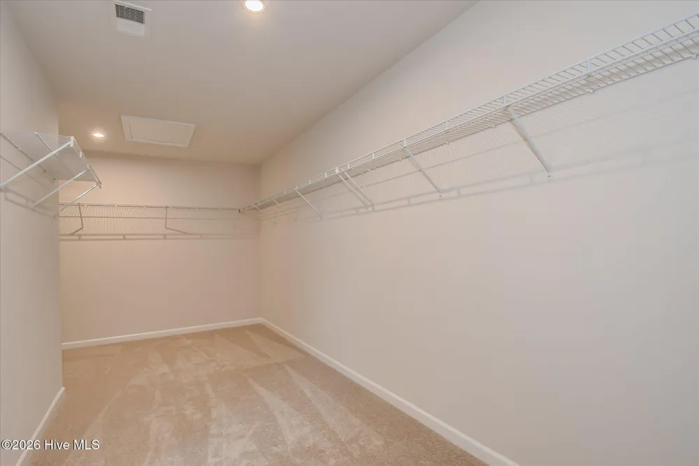 4162 Whitehouse Street Harlem, GA 30814