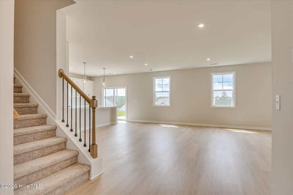 4162 Whitehouse Street Harlem, GA 30814