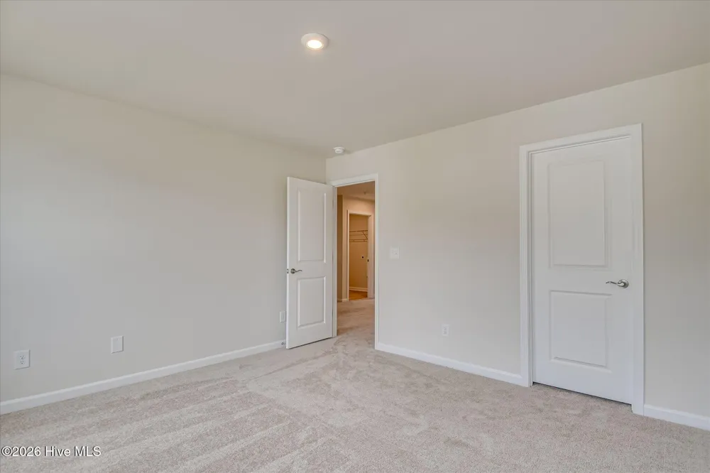 4162 Whitehouse Street Harlem, GA 30814