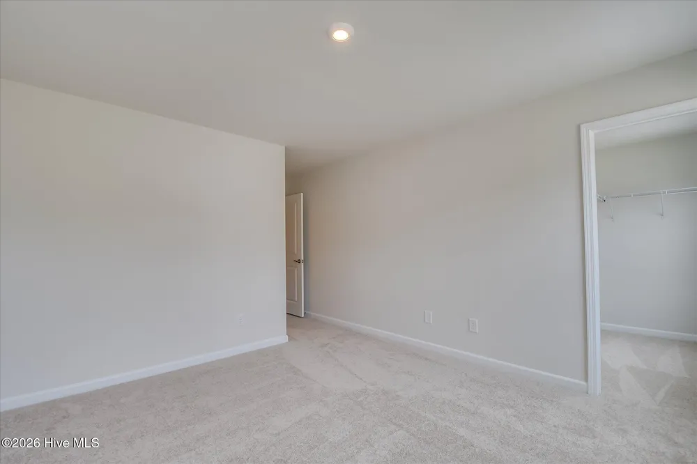 4162 Whitehouse Street Harlem, GA 30814