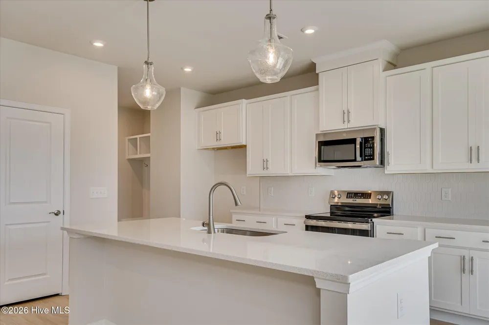 4162 Whitehouse Street Harlem, GA 30814