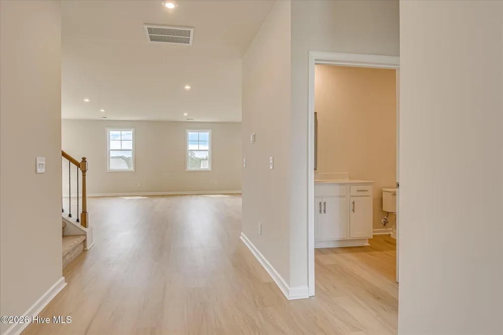 4162 Whitehouse Street Harlem, GA 30814