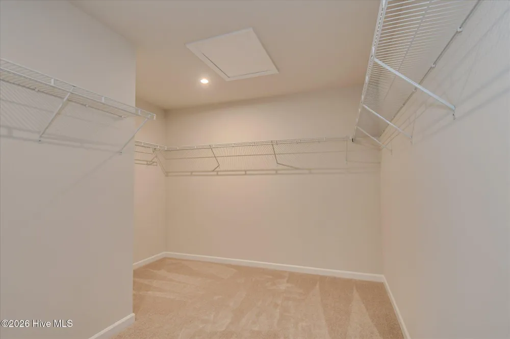4162 Whitehouse Street Harlem, GA 30814