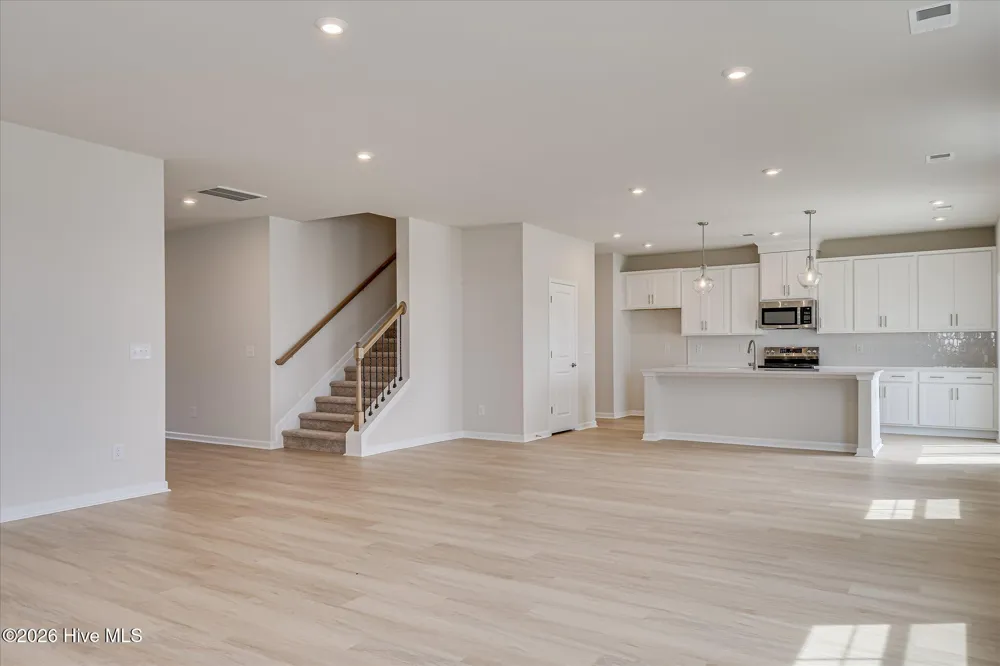 4162 Whitehouse Street Harlem, GA 30814