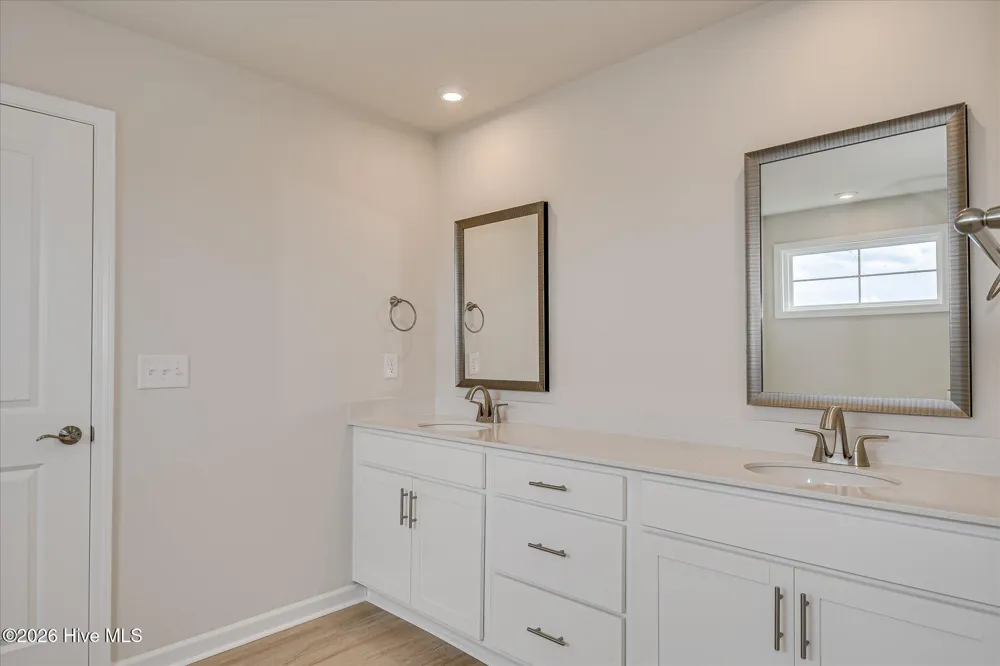 4162 Whitehouse Street Harlem, GA 30814