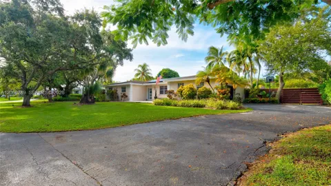 8340 SW 163rd St