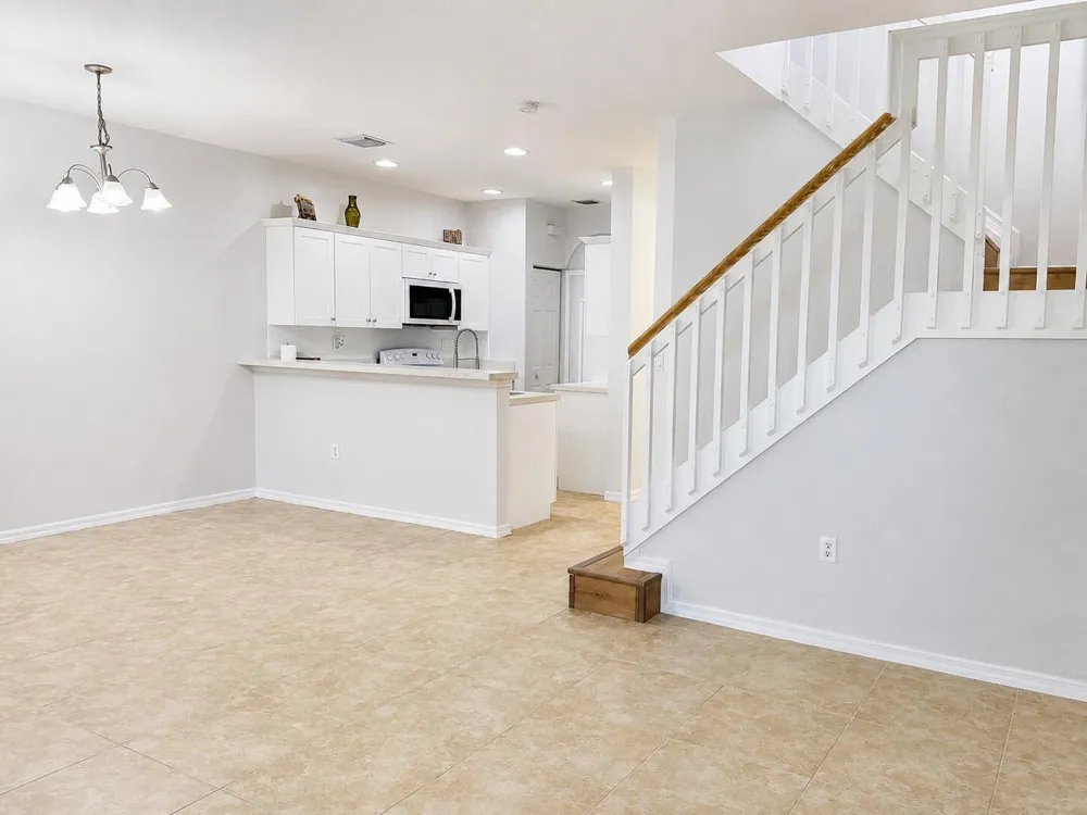 6007 SW 19TH STREET North Lauderdale, FL 33068