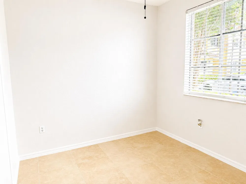 6007 SW 19TH STREET North Lauderdale, FL 33068