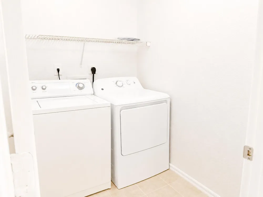 6007 SW 19TH STREET North Lauderdale, FL 33068