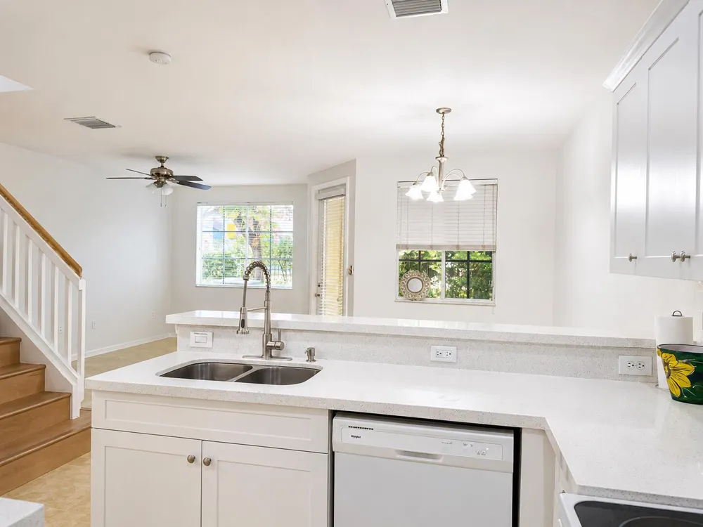 6007 SW 19TH STREET North Lauderdale, FL 33068