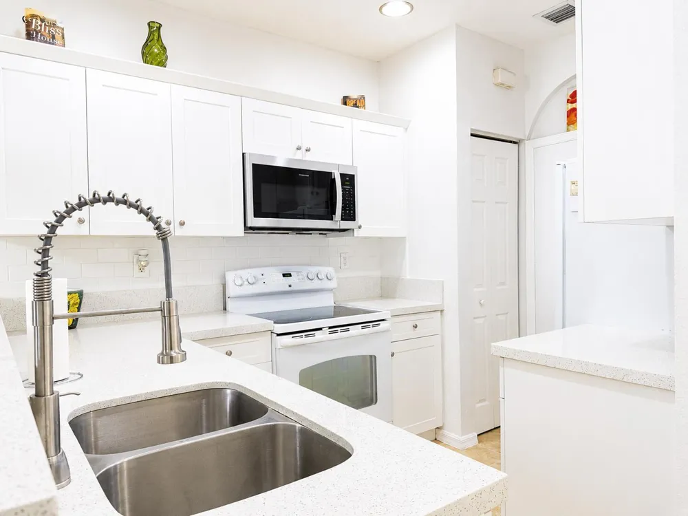 6007 SW 19TH STREET North Lauderdale, FL 33068