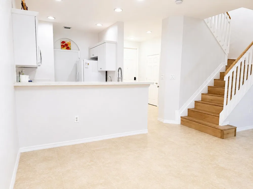 6007 SW 19TH STREET North Lauderdale, FL 33068