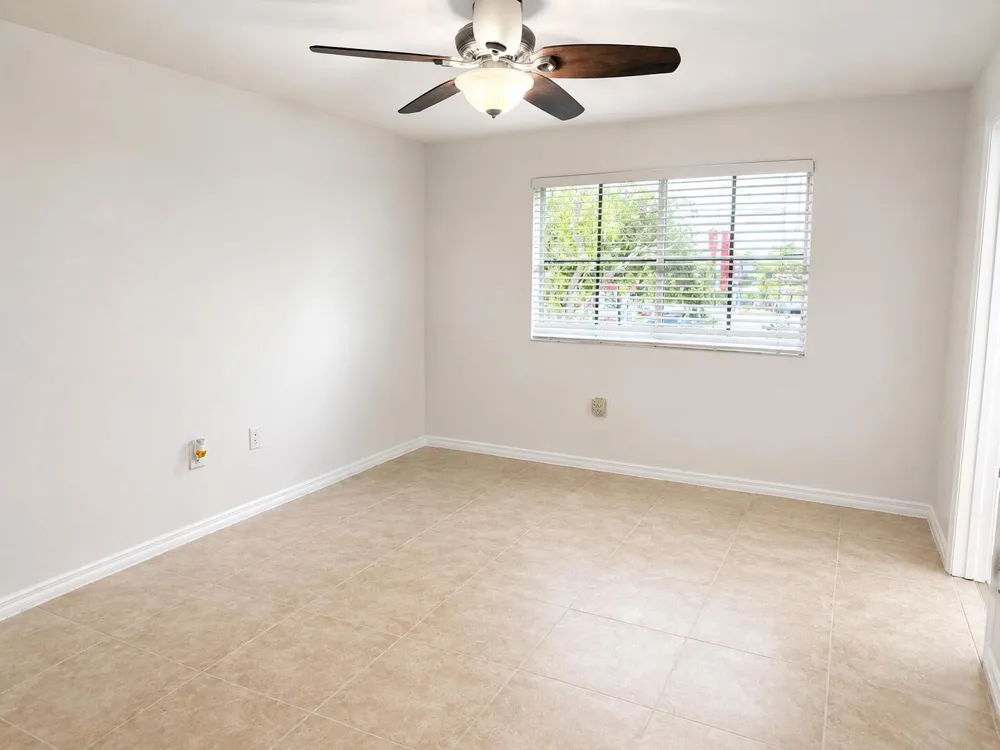 6007 SW 19TH STREET North Lauderdale, FL 33068