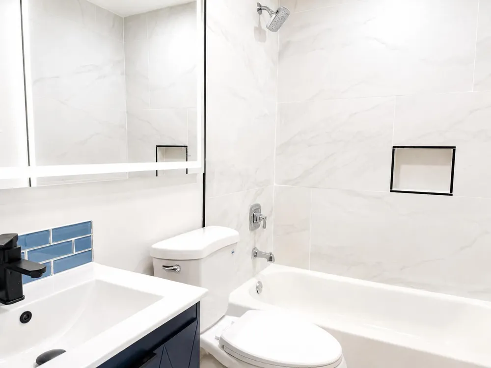 6007 SW 19TH STREET North Lauderdale, FL 33068