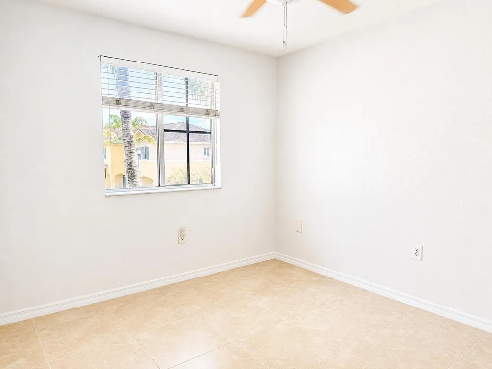 6007 SW 19TH STREET North Lauderdale, FL 33068