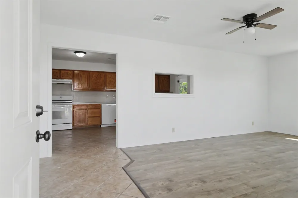 3417 W 113th Street Sperry, OK 74073