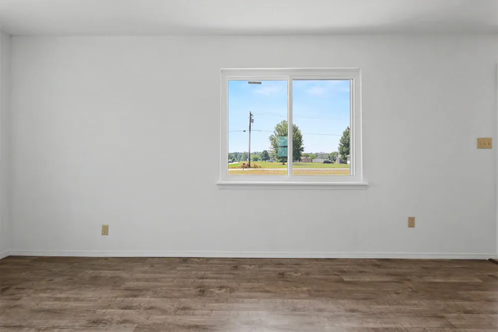 3417 W 113th Street Sperry, OK 74073
