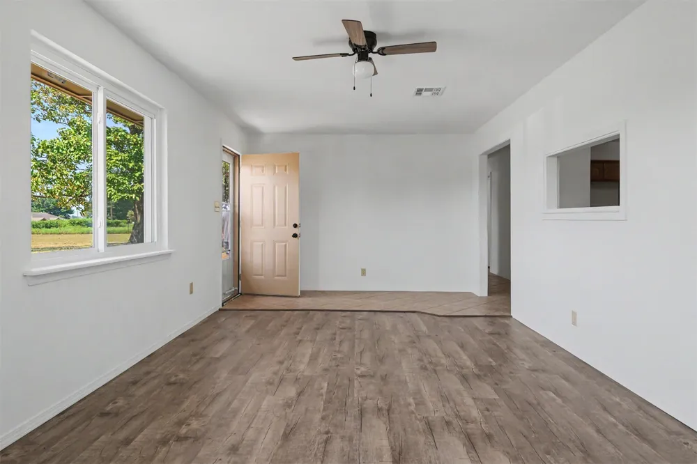 3417 W 113th Street Sperry, OK 74073