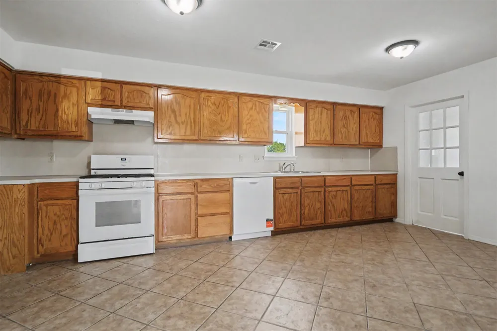 3417 W 113th Street Sperry, OK 74073