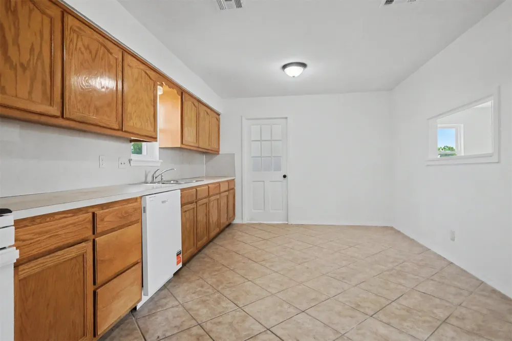 3417 W 113th Street Sperry, OK 74073