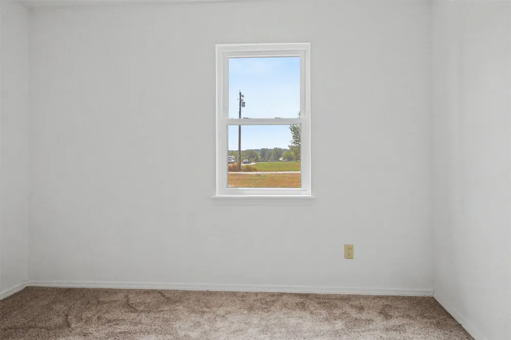 3417 W 113th Street Sperry, OK 74073