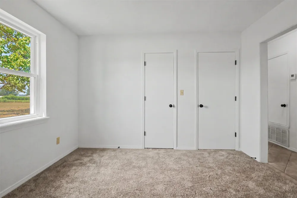 3417 W 113th Street Sperry, OK 74073