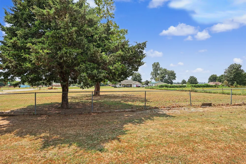 3417 W 113th Street Sperry, OK 74073