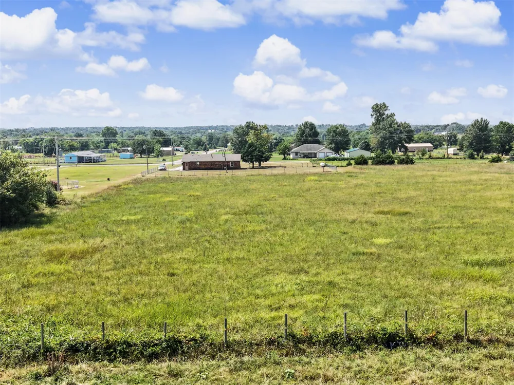 3417 W 113th Street Sperry, OK 74073