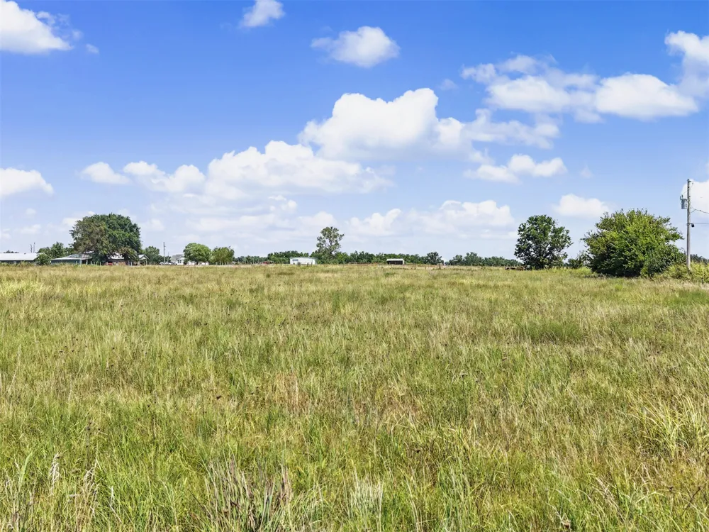 3417 W 113th Street Sperry, OK 74073