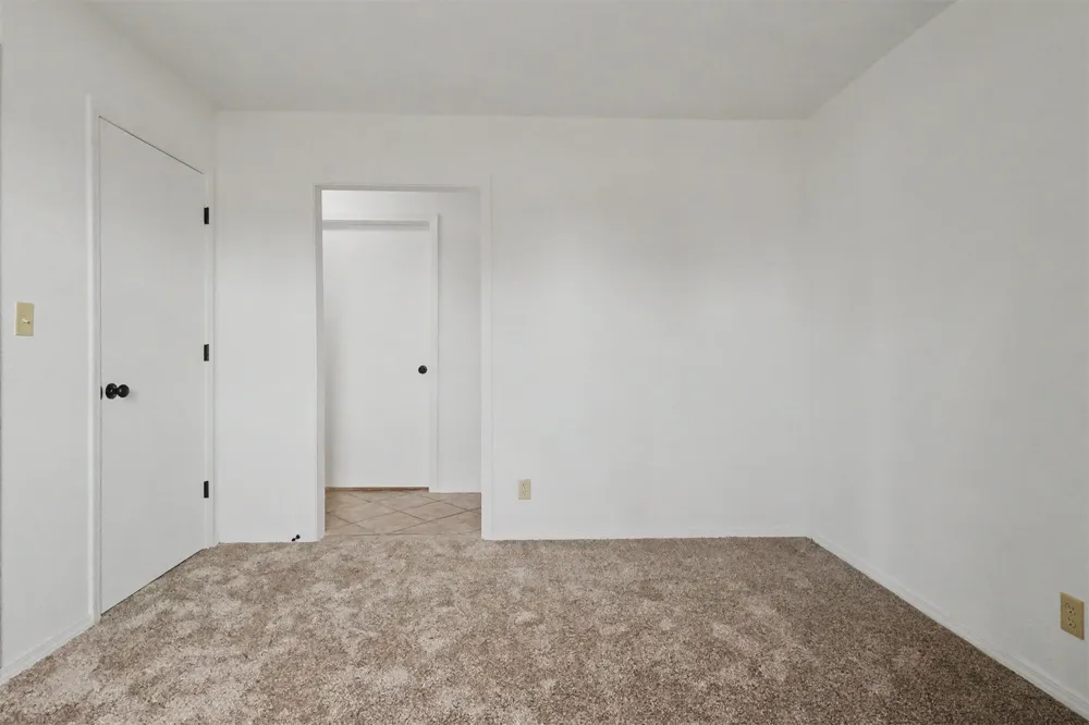 3417 W 113th Street Sperry, OK 74073
