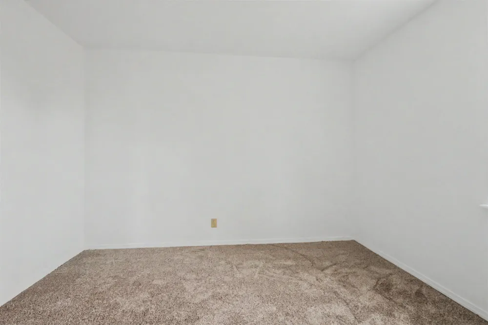 3417 W 113th Street Sperry, OK 74073