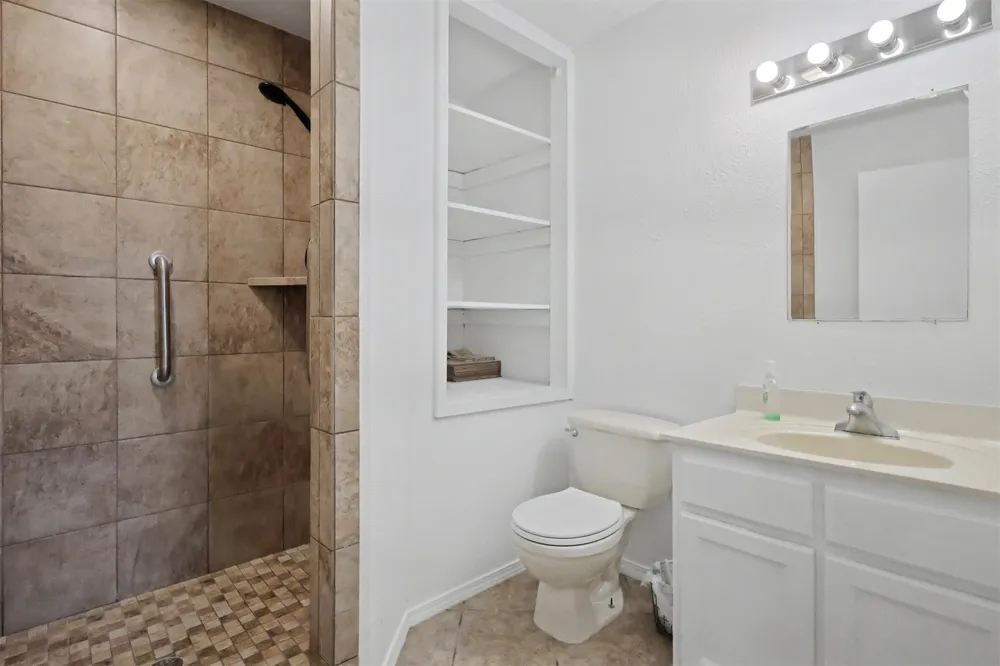 3417 W 113th Street Sperry, OK 74073