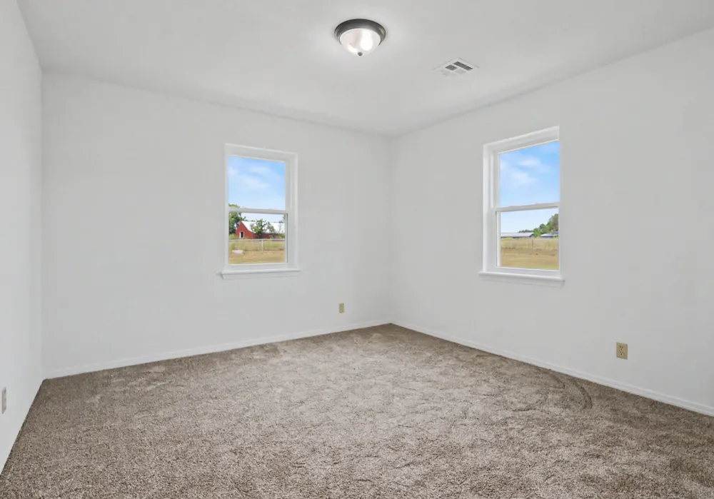 3417 W 113th Street Sperry, OK 74073