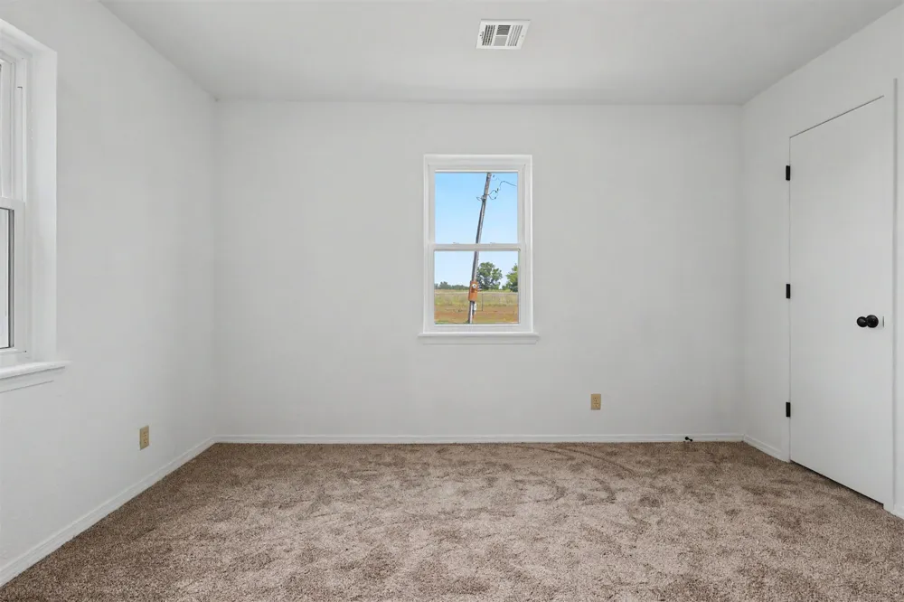3417 W 113th Street Sperry, OK 74073