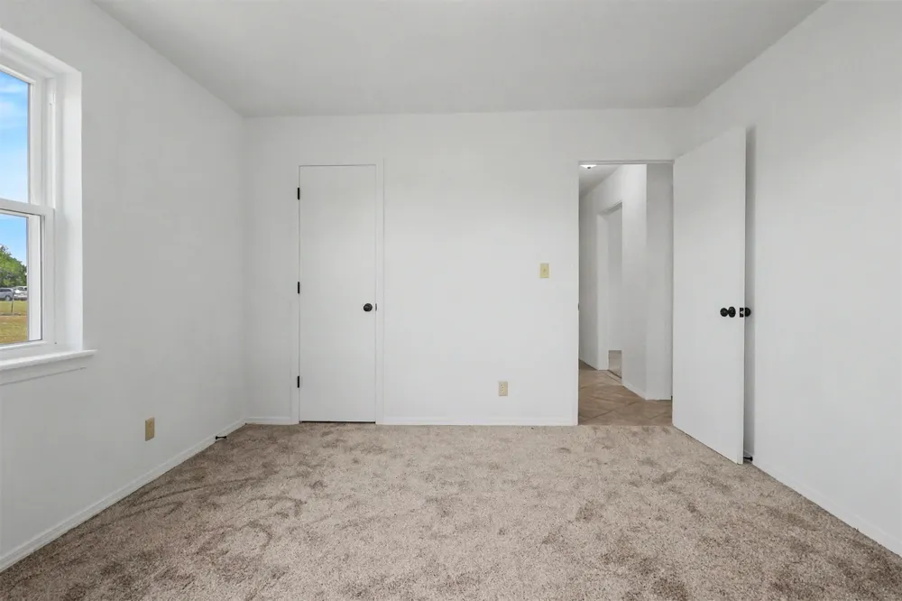3417 W 113th Street Sperry, OK 74073