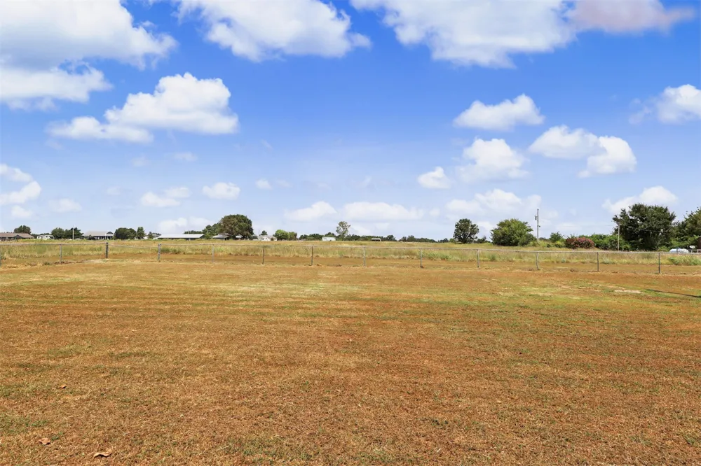 3417 W 113th Street Sperry, OK 74073