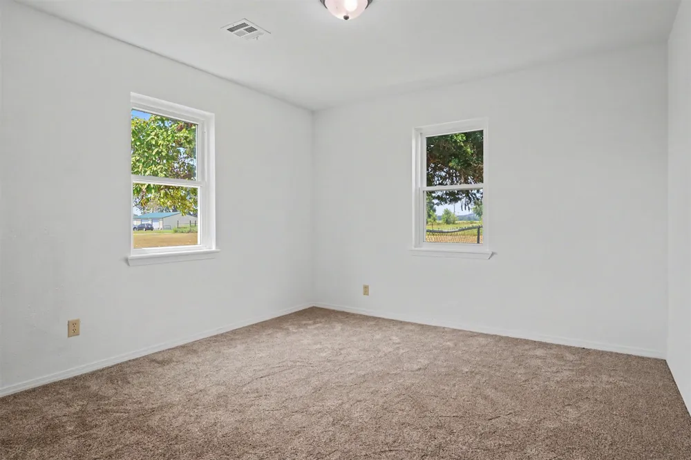 3417 W 113th Street Sperry, OK 74073