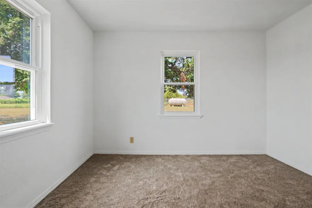 3417 W 113th Street Sperry, OK 74073
