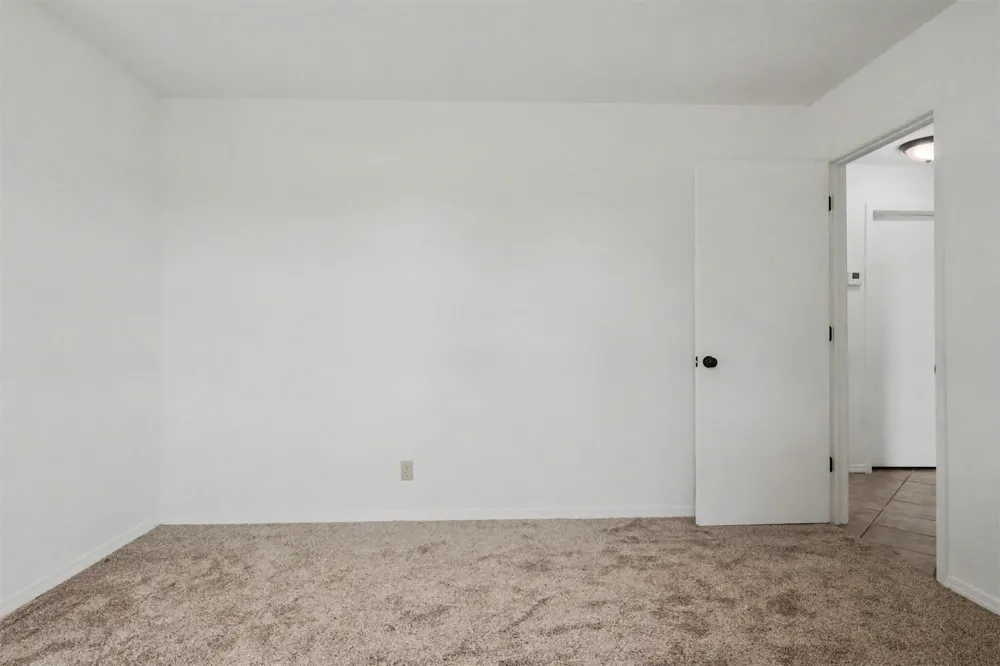 3417 W 113th Street Sperry, OK 74073