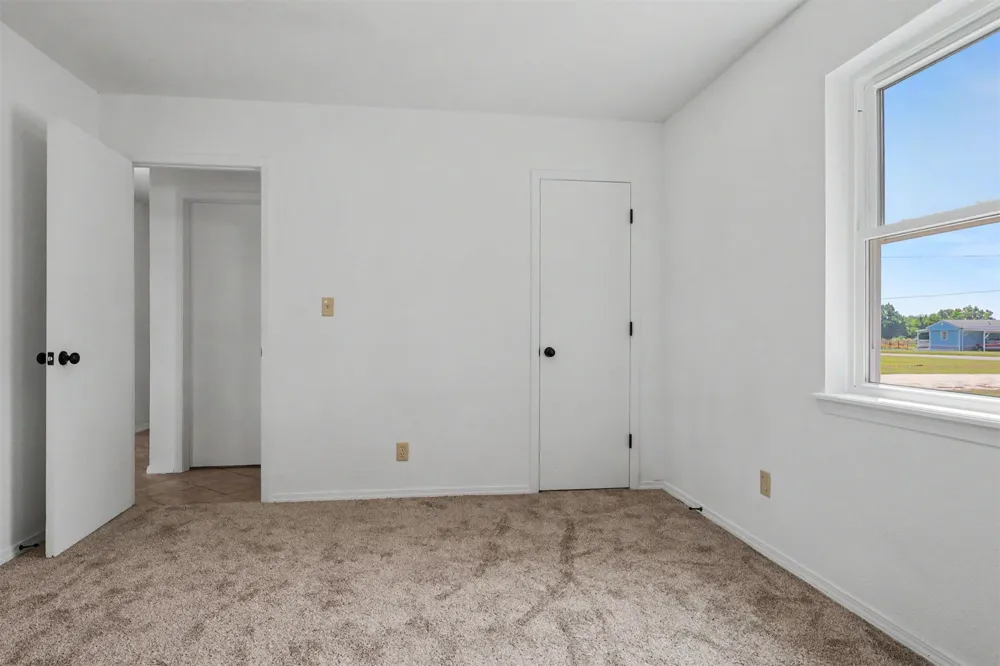 3417 W 113th Street Sperry, OK 74073