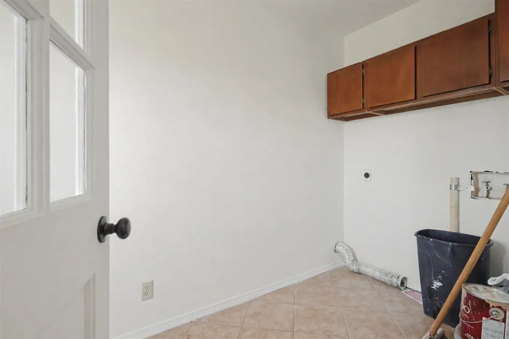 3417 W 113th Street Sperry, OK 74073