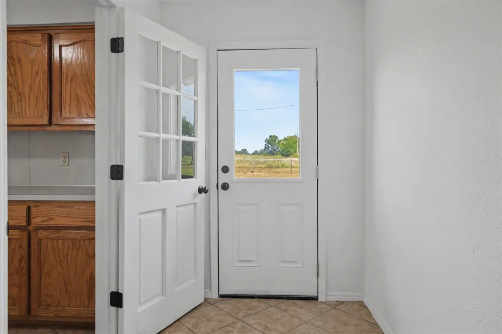 3417 W 113th Street Sperry, OK 74073