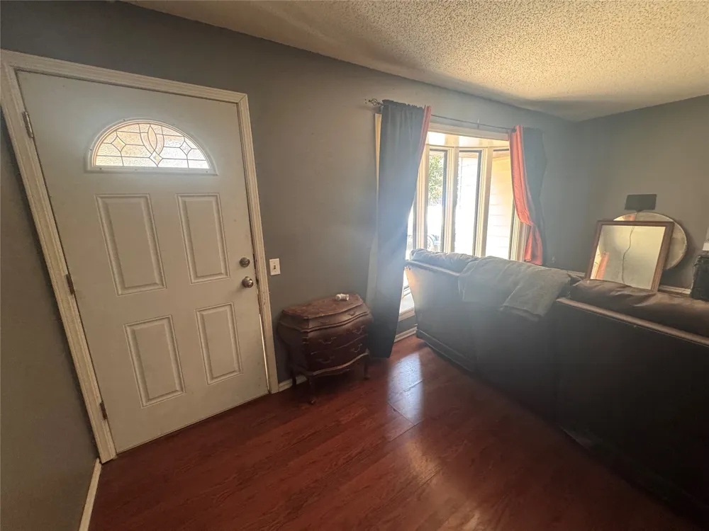 6350 Border Avenue Muskogee, OK 74401