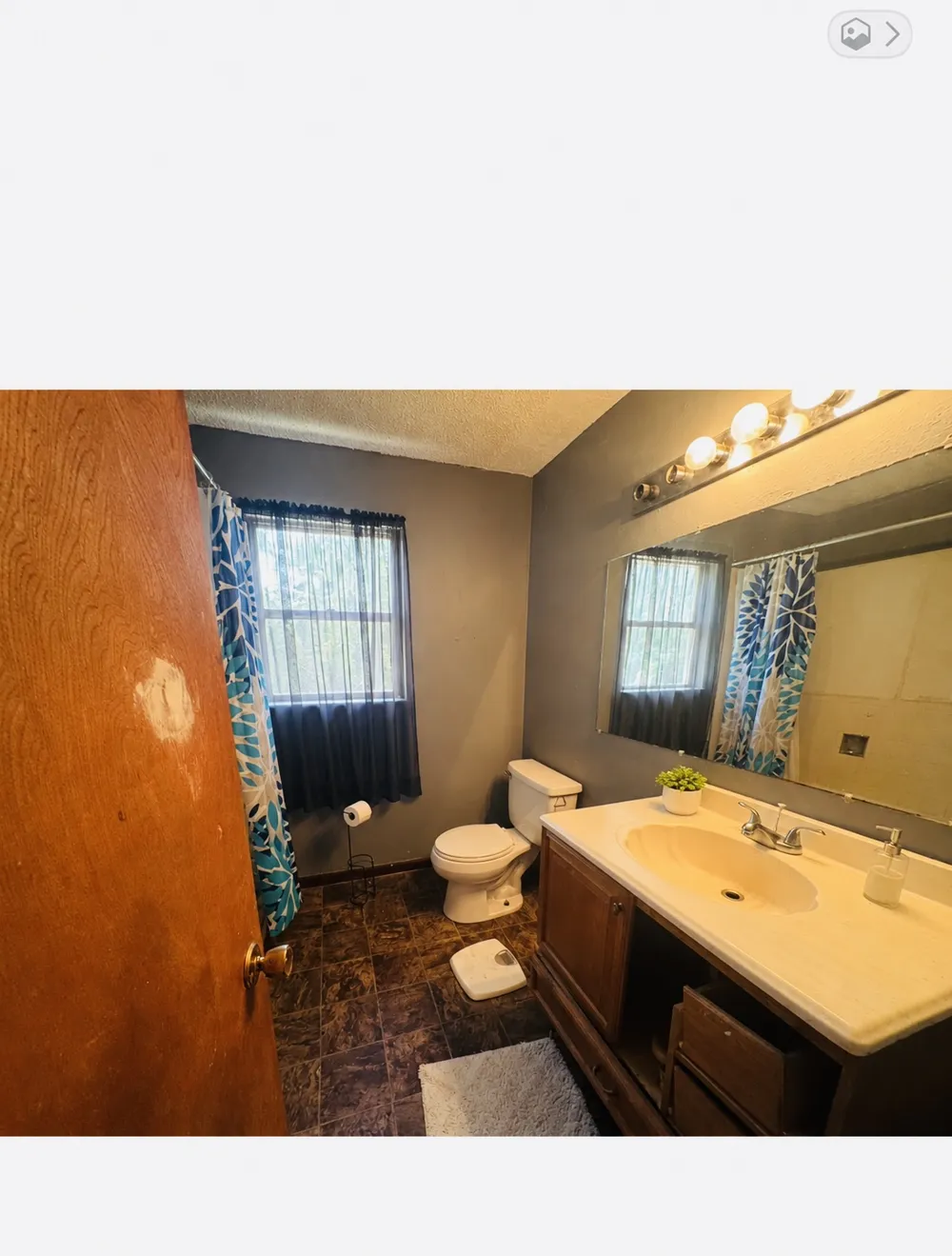 6350 Border Avenue Muskogee, OK 74401