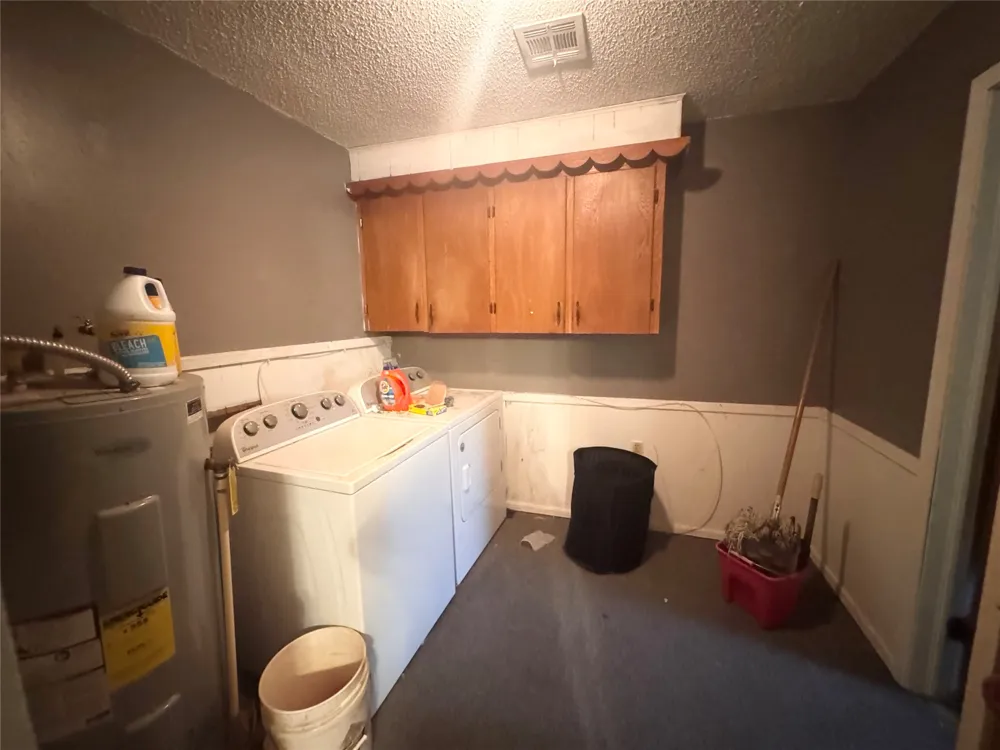 6350 Border Avenue Muskogee, OK 74401