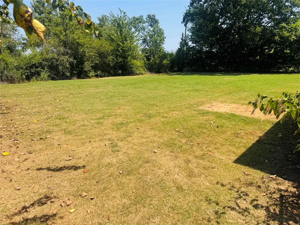 6350 Border Avenue Muskogee, OK 74401