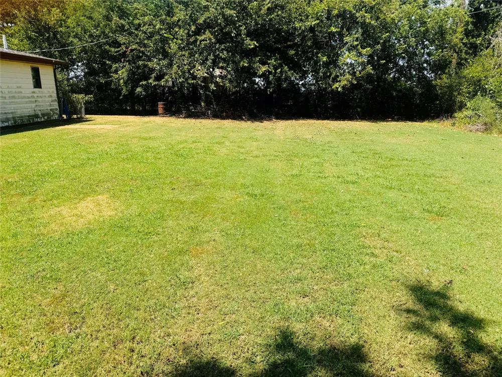 6350 Border Avenue Muskogee, OK 74401