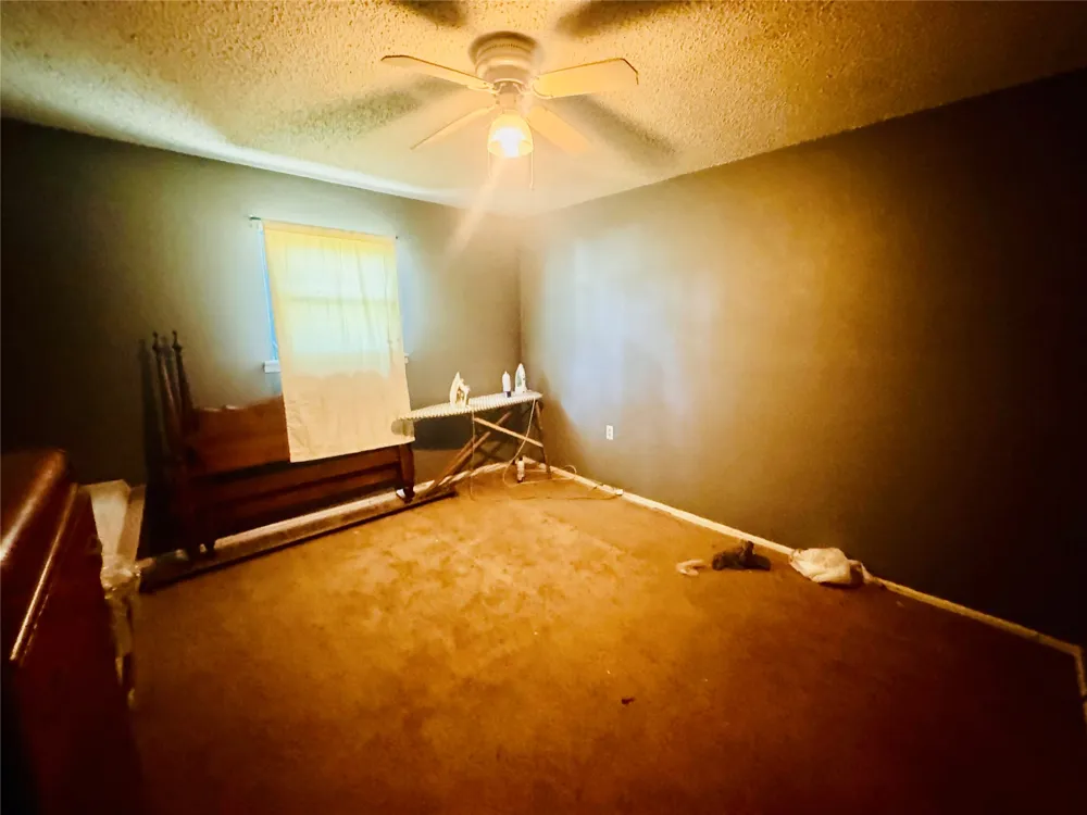 6350 Border Avenue Muskogee, OK 74401