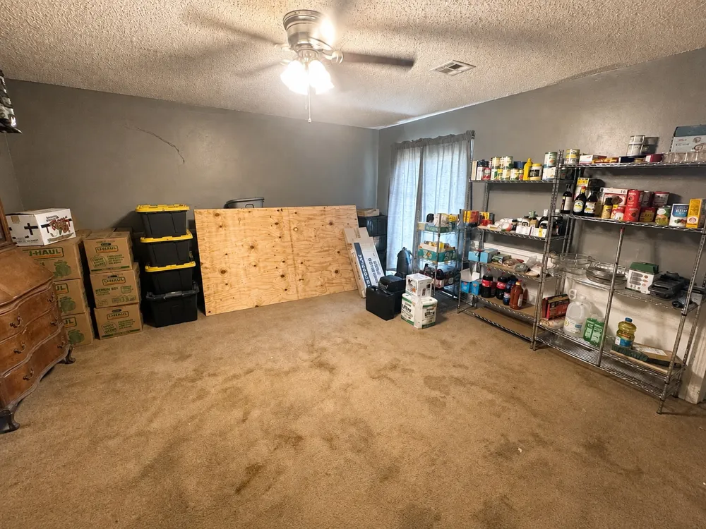 6350 Border Avenue Muskogee, OK 74401
